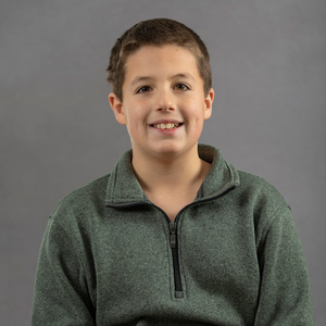 Jace Anderson